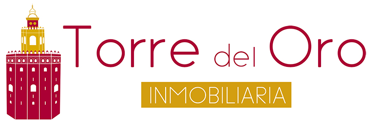 Logo Inmobiliaria Torre del Oro